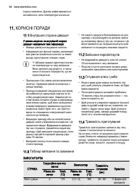 Страница 52