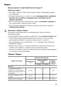 Страница 33
