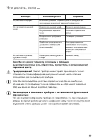 Страница 49