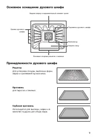 Страница 9