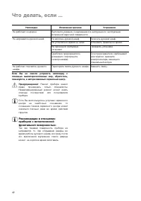 Страница 42