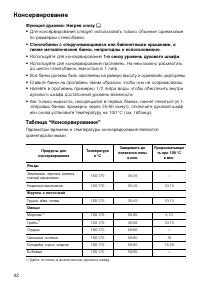 Страница 42