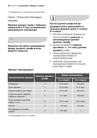 Страница 42