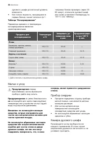 Страница 30