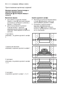 Страница 34