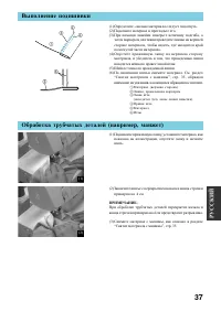 Страница 39