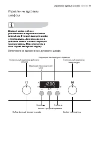 Страница 17
