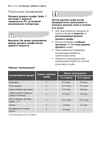 Страница 52