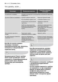 Страница 68
