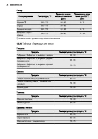 Страница 40
