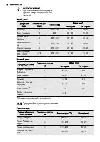Страница 38