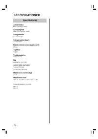 Страница 72