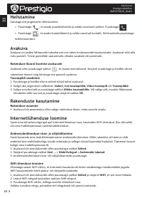 Страница 28