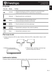 Strona 11