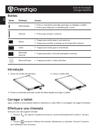 Strona 12