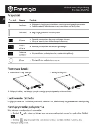 Strona 9