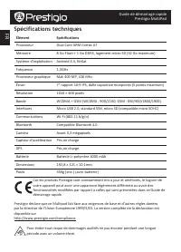 Страница 36