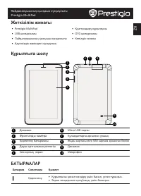 Страница 53