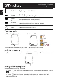 Strona 9