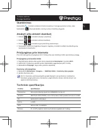 Страница 59