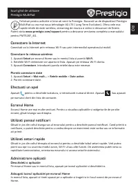 Страница 41