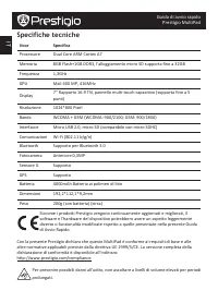 Страница 52