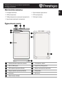 Страница 53