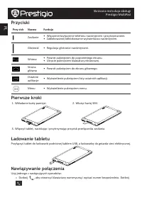 Strona 10