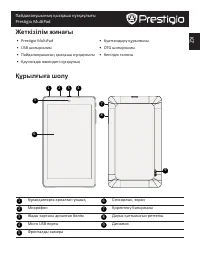 Страница 53