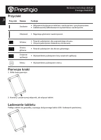 Strona 8