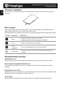 Страница 54