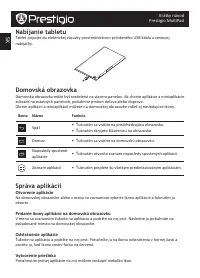 Страница 90