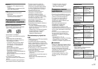 Страница 109