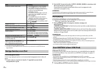 Страница 106