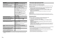 Страница 126