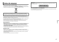 Страница 61
