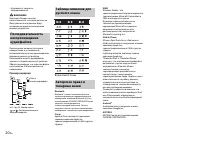 Страница 20