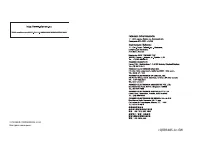 Страница 22