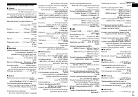 Страница 87
