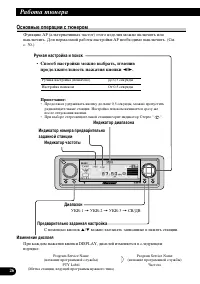 Страница 26