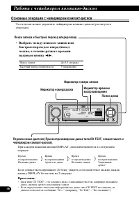 Страница 46