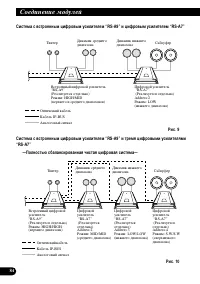 Страница 84