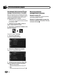 Страница 94