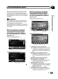 Страница 95