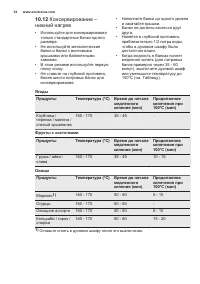 Страница 34
