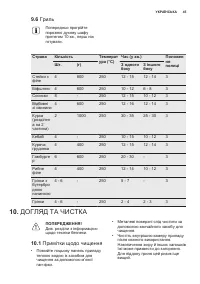 Страница 45