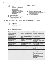 Страница 28