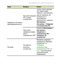 Страница 53