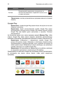 Страница 30