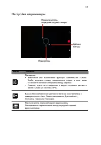 Страница 43
